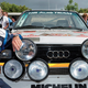 Illustration for article titled The Ten Coolest Celebrity Car Collectors
